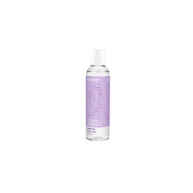 Lubrifiant à base d'eau 150 ml Classic Satisfyer 